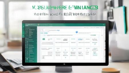 安装悟空CRM下载其实挺简单的，基本上按