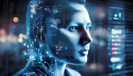 运营型CRM-客户关系管理运营系统