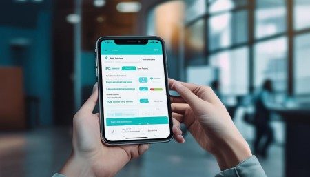 运营型CRM-客户关系管理运营系统