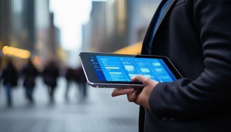 运营型CRM-客户关系管理运营系统