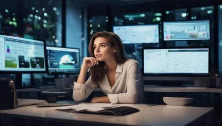 真正免费CRM软件-零成本客户关系管理工具 真正免费CRM软件-零成本客户关系管理工具