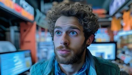 真正免费CRM软件-零成本客户关系管理工具 真正免费CRM软件-零成本客户关系管理工具