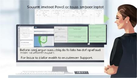 真正免费CRM软件-零成本客户关系管理工具 真正免费CRM软件-零成本客户关系管理工具