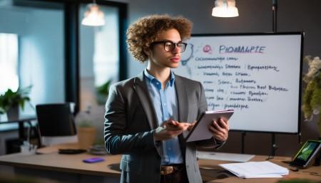 真正免费CRM软件-零成本客户关系管理工具 真正免费CRM软件-零成本客户关系管理工具