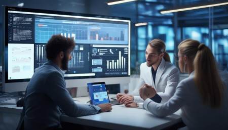 真正免费CRM软件-零成本客户关系管理工具 真正免费CRM软件-零成本客户关系管理工具