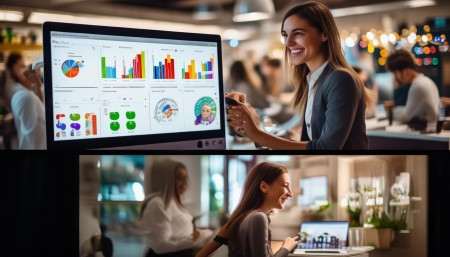 租用CRM-CRM租赁服务