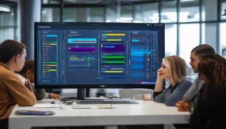 租用CRM-CRM租赁服务
