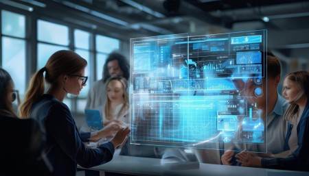 租用CRM-CRM租赁服务