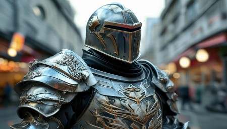 租用CRM-CRM租赁服务