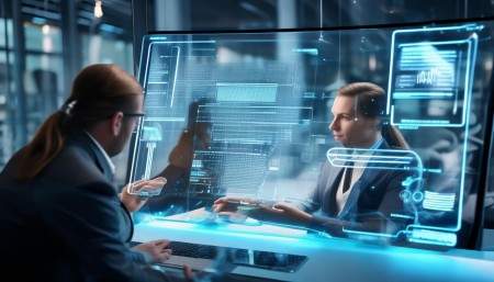 租用CRM-CRM租赁服务