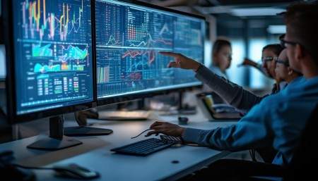 租用CRM-CRM租赁服务