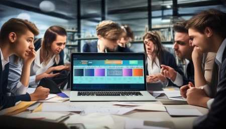 租用CRM-CRM租赁服务