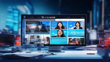 租用CRM-CRM租赁服务