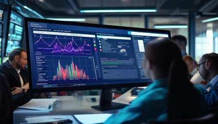 在线教育销售CRM-在线教育客户关系管理系统