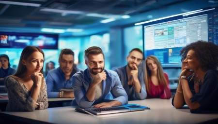 在线教育销售CRM-在线教育客户关系管理系统