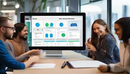 在线教育销售CRM-在线教育客户关系管理系统