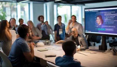 在线教育销售CRM-在线教育客户关系管理系统