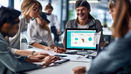 说到悟空CRM，我觉得有必要详细介绍一下