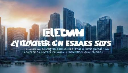 在房地产行业，郑州CRM客户管理系统同样