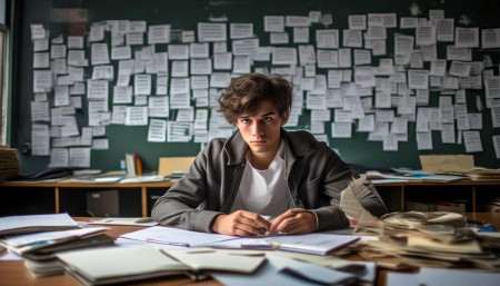 中国CRM软件排名-中国CRM系统排行榜 中国CRM软件排名-中国CRM系统排行榜