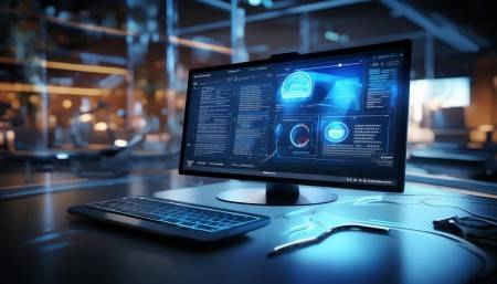 中国CRM软件排名-中国CRM系统排行榜 中国CRM软件排名-中国CRM系统排行榜