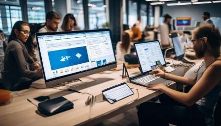 中国CRM软件排名-中国CRM系统排行榜 中国CRM软件排名-中国CRM系统排行榜