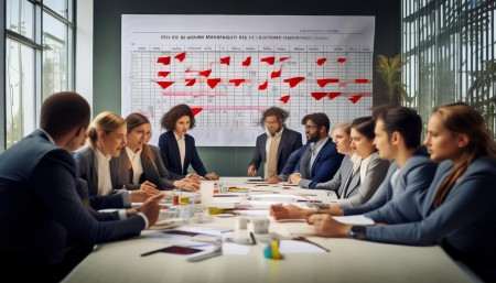 中国CRM软件排名-中国CRM系统排行榜 中国CRM软件排名-中国CRM系统排行榜