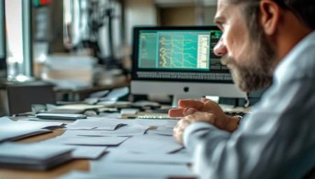 中国CRM软件排名-中国CRM系统排行榜 中国CRM软件排名-中国CRM系统排行榜