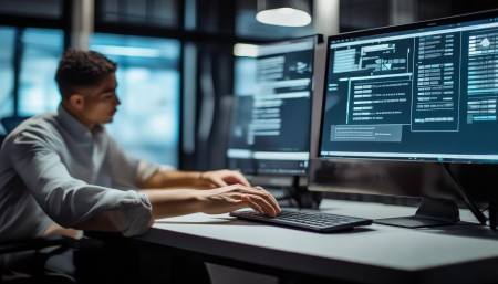 中国CRM软件排名-中国CRM系统排行榜 中国CRM软件排名-中国CRM系统排行榜