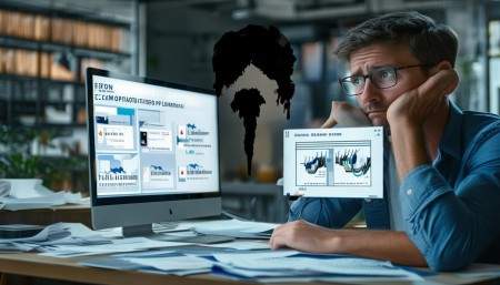 中国CRM软件排名-中国CRM系统排行榜 中国CRM软件排名-中国CRM系统排行榜