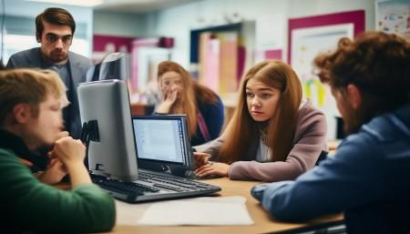 职业教育CRM-职业培训客户关系管理 职业教育CRM-职业培训客户关系管理