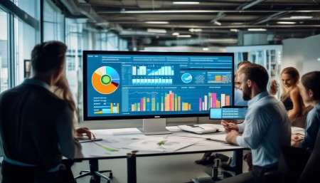 职业教育CRM-职业培训客户关系管理 职业教育CRM-职业培训客户关系管理