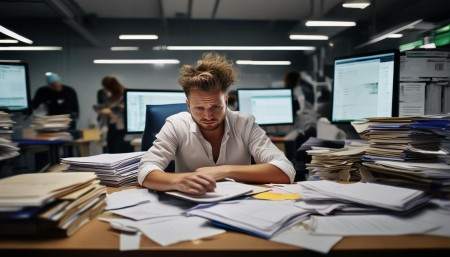 职业教育CRM-职业培训客户关系管理 职业教育CRM-职业培训客户关系管理