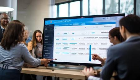 职业教育CRM-职业培训客户关系管理 职业教育CRM-职业培训客户关系管理