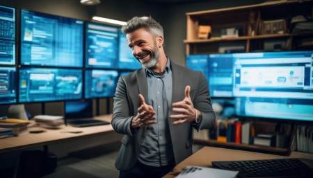 职业教育CRM-职业培训客户关系管理 职业教育CRM-职业培训客户关系管理