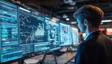 中国的CRM-中国客户关系管理