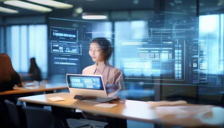 中国的CRM-中国客户关系管理