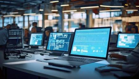 中国的CRM-中国客户关系管理