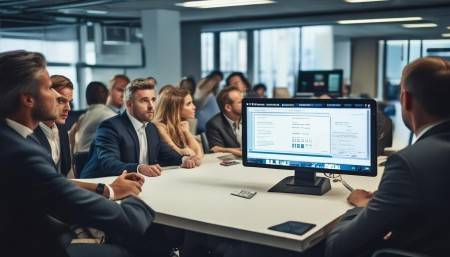 中国的CRM-中国客户关系管理