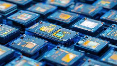 中国的CRM-中国客户关系管理