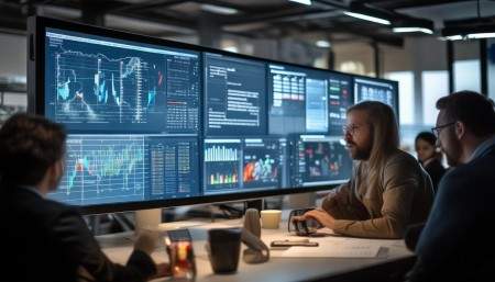 中国的CRM-中国客户关系管理