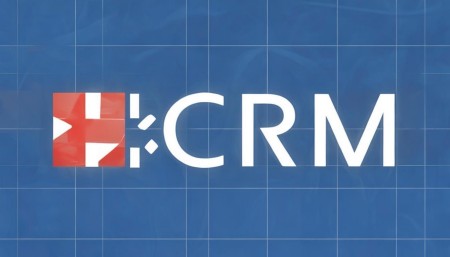 最好用的CRM-最佳CRM推荐