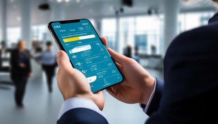 最好用的CRM-最佳CRM推荐