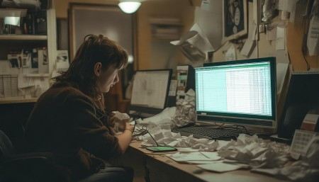 最好用的CRM-最佳CRM推荐