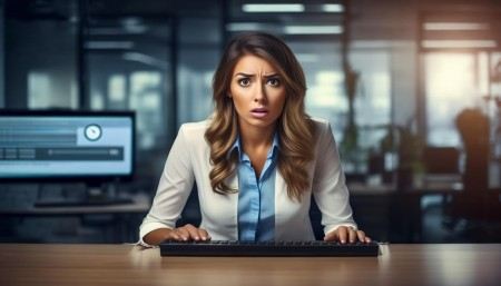 最好用的CRM-最佳CRM推荐