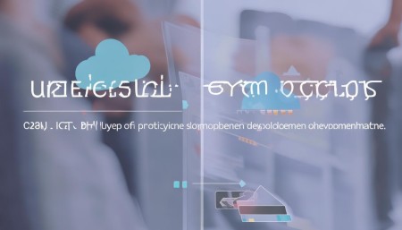 最好用的CRM-最佳CRM推荐