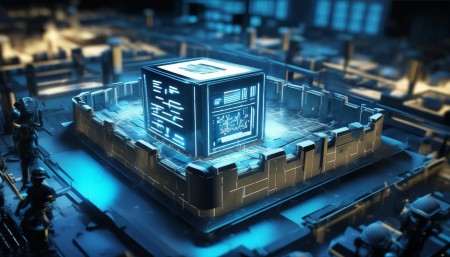 最好用的CRM-最佳CRM推荐