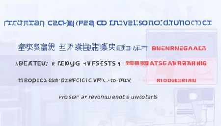 在众多的CRM产品中，我觉得悟空CRM还