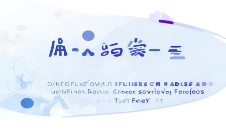 国内的知名的CRM软件近年来发展也很快，
