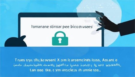 用户权限问题也比较常见。有时候用户发现自